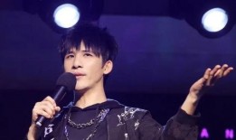 大张伟爆料完整视频,揭秘娱乐圈幕后真相