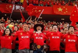 广东球迷网爆料新闻,最新赛事动态及幕后花絮大揭秘！