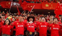 广东球迷网爆料新闻,最新赛事动态及幕后花絮大揭秘！