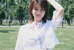 娱乐吃瓜酱2月16号的作品,明星幕后故事大曝光！