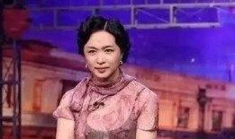 金星爆料女明星黑料视频,女明星黑料视频曝光，娱乐圈真相令人震惊