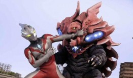 布莱泽最新形态爆料,神秘力量觉醒，未来战力再升级