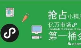 小程序今日爆料专线,揭秘热门事件背后的真相