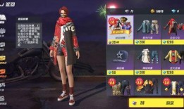 深渊2皮肤爆料大全最新,全新角色与炫酷特效大揭秘