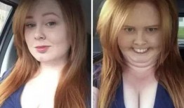 美女爆料丑照视频网站大全,揭秘热门美女爆料丑照视频网站大盘点