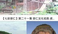 儋州爆料新闻最新情况视频,视频揭露惊人真相，事件进展追踪！