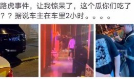 网红吃瓜事件卖减肥药,揭秘减肥药背后的真相与争议