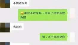 免费吃瓜qq群聊天记录分享,揭秘热门话题背后的聊天记录