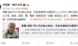 卓伟爆料国外人员视频,国外人员神秘视频曝光，真相令人震惊！