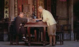 菊豆 在线观看,穿越时空的浪漫传奇，在线观看重温经典