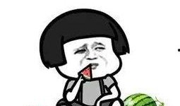 娱乐吃瓜的本质是什么,一场全民参与的狂欢盛宴