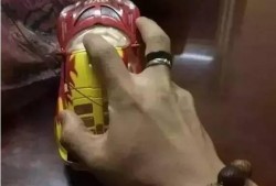 文玩手串大哥爆料视频,大哥爆料视频深度解析