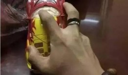 文玩手串大哥爆料视频,大哥爆料视频深度解析