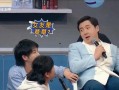 爆炸性新闻爆料,爆炸性新闻背后惊人真相曝光