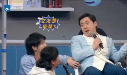 爆炸性新闻爆料,爆炸性新闻背后惊人真相曝光