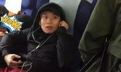 爆料娱乐圈董子健是谁啊,董子健身份揭秘，他是谁？