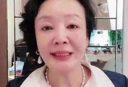 录音爆料汪小菲视频播放,录音爆料背后的惊人真相