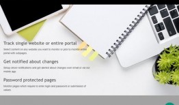 小程序全球视频爆料,揭秘热点事件背后的真相