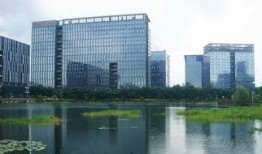 南山科技园最新爆料,揭秘未来科技生态圈发展蓝图