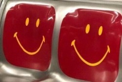 娱乐圈吃瓜搞笑文案