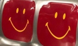 娱乐圈吃瓜搞笑文案