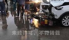 会昌学生爆料飙车视频曝光,速度与激情下的校园安全警钟