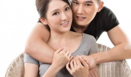 周末夫妻在线观看中文