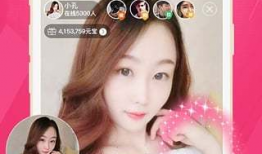 娱乐吃瓜酱直播回放在哪看,精彩瞬间尽收眼底