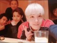 私生爆料韩国娱乐圈