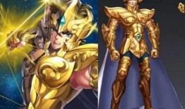 圣斗士最新爆料,新篇章揭秘，神秘力量觉醒，命运之战即将开启！