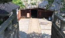 苏州西山爆料案件最新,揭秘背后惊人真相