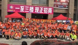 长春大喇叭爆料案件最新,惊曝重大案件细节，真相即将揭晓！