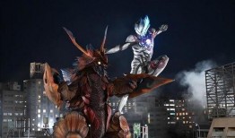 布莱泽最新形态爆料,神秘力量觉醒，未来战力再升级