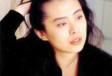 台湾爆料王祖贤视频,台湾爆料视频曝光惊人细节