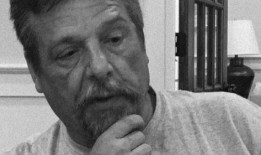 约翰最新爆料新闻,揭秘娱乐圈惊天内幕