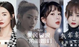 明星爆料蛋姐视频播放,明星爆料揭秘幕后真相