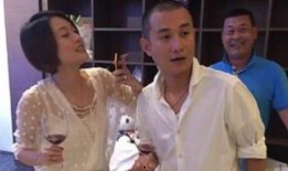 讲娱乐圈八卦爆料,揭秘明星背后的故事