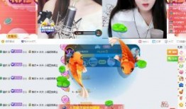 舞帝最新录音爆料大全下载,爆料大全深度解析