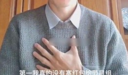 陈一鸣爆料剧本视频,揭秘娱乐圈幕后真相