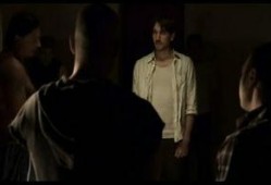 法国动作片在线观看,法国动作片在线观影指南