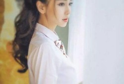 杨颖抖音爆料视频大全最新,精彩瞬间尽收眼底