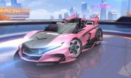 九号新车爆料事件真相视频,揭秘背后惊人内幕