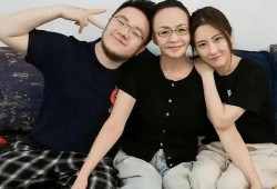 吃瓜娱乐八卦直播间爆料