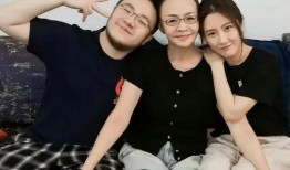 吃瓜娱乐八卦直播间爆料