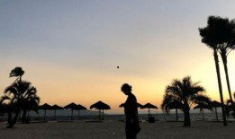 三太爆料张诗尧视频播放,揭秘背后惊人内幕