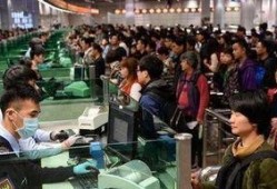 星岛环球网爆料最新消息,最新消息震撼来袭！