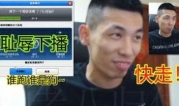 明哥爆料视频大全下载免费,揭秘幕后真相，免费下载尽享独家资讯