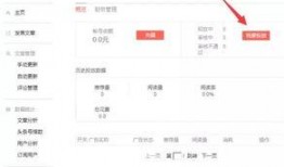 白城今日头条网友爆料,揭秘今日热点事件背后的真相
