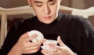 于正爆料圈内秘事张云雷,于正爆料张云雷背后的秘事