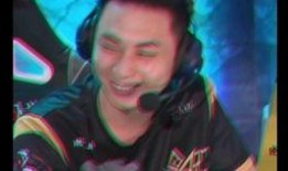 契卡在线观看完整版,揭秘神秘组织背后的真相